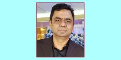 খেলতে খেলতেই চলে গেলেন গ্র্যান্ডমাস্টার জিয়া